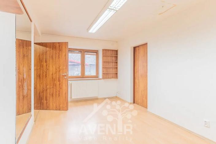 Prodej rodinného domu, Valašská Polanka, 415 m2