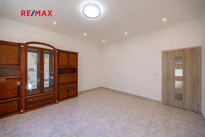 Prodej rodinného domu, Louny, Vladislavova, 155 m2