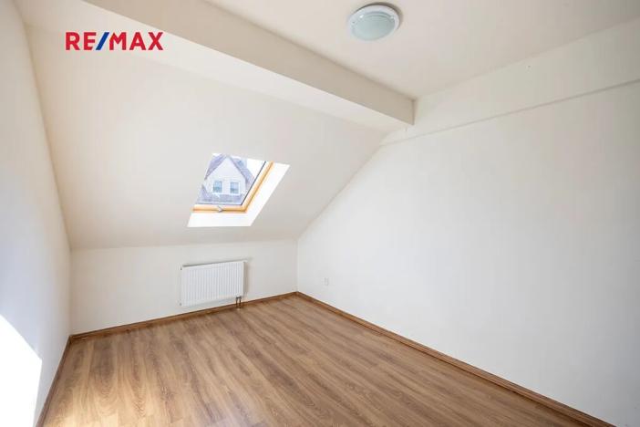 Prodej rodinného domu, Louny, Vladislavova, 155 m2