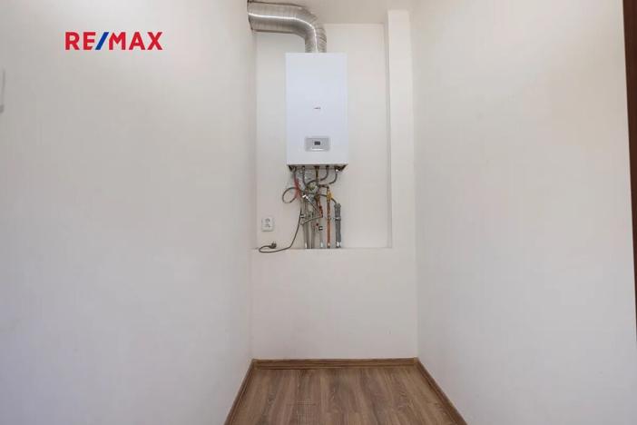 Prodej rodinného domu, Louny, Vladislavova, 155 m2