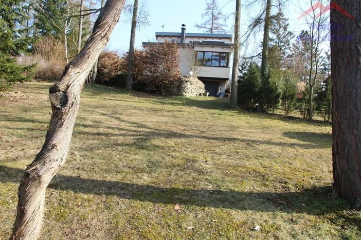 Prodej pozemku pro bydlení, Chyňava, 579 m2