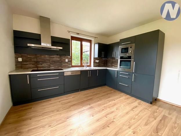 Prodej rodinného domu, Světlá nad Sázavou, Pod Kadlečákem, 932 m2