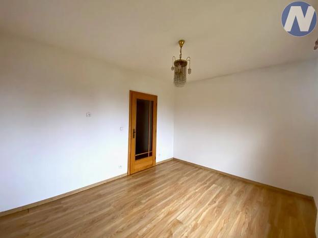 Prodej rodinného domu, Světlá nad Sázavou, Pod Kadlečákem, 932 m2