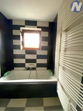 Prodej rodinného domu, Světlá nad Sázavou, Pod Kadlečákem, 932 m2