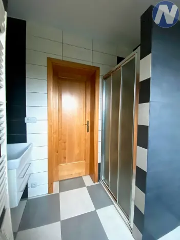 Prodej rodinného domu, Světlá nad Sázavou, Pod Kadlečákem, 932 m2