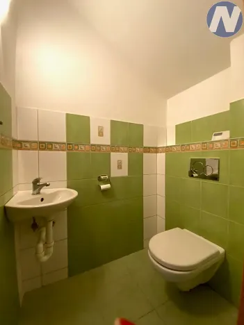 Prodej rodinného domu, Světlá nad Sázavou, Pod Kadlečákem, 932 m2