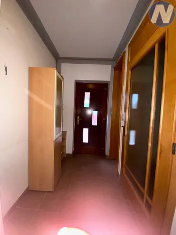 Prodej rodinného domu, Světlá nad Sázavou, Pod Kadlečákem, 932 m2