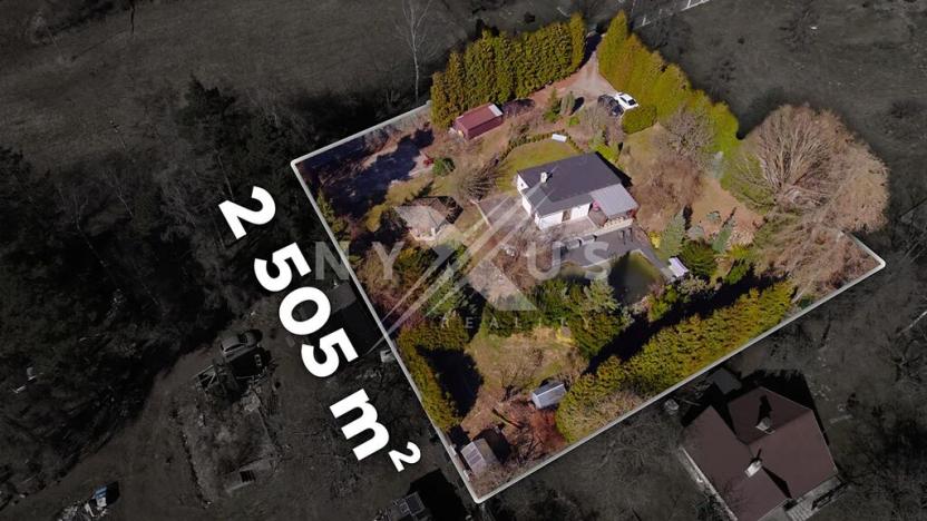 Prodej rodinného domu, Mníšek pod Brdy, Ve Štítku, 76 m2