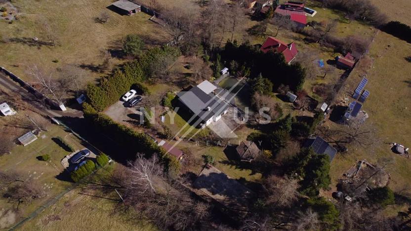 Prodej rodinného domu, Mníšek pod Brdy, Ve Štítku, 76 m2