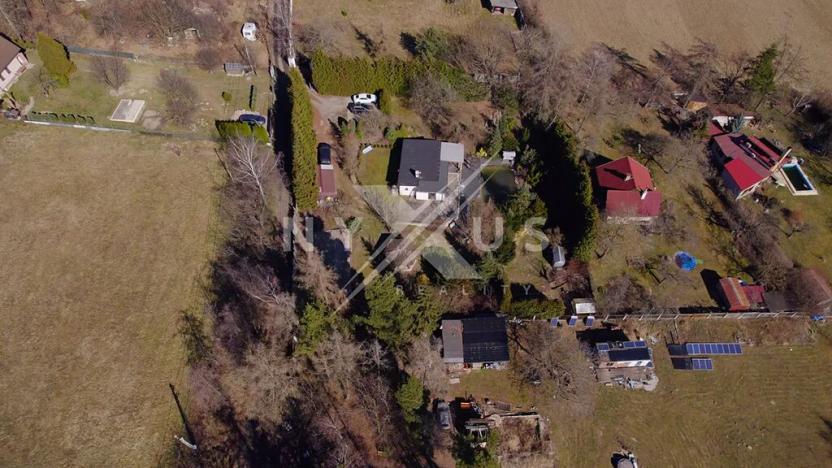 Prodej pozemku pro bydlení, Mníšek pod Brdy, Ve Štítku, 2505 m2