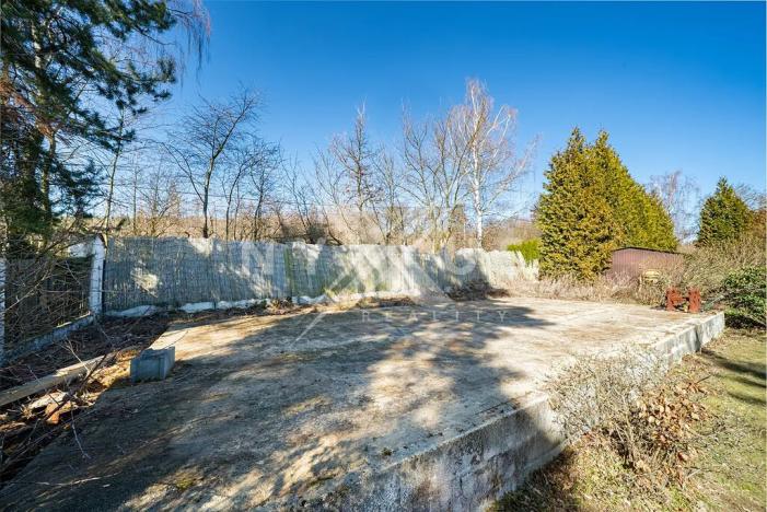 Prodej pozemku pro bydlení, Mníšek pod Brdy, Ve Štítku, 2505 m2