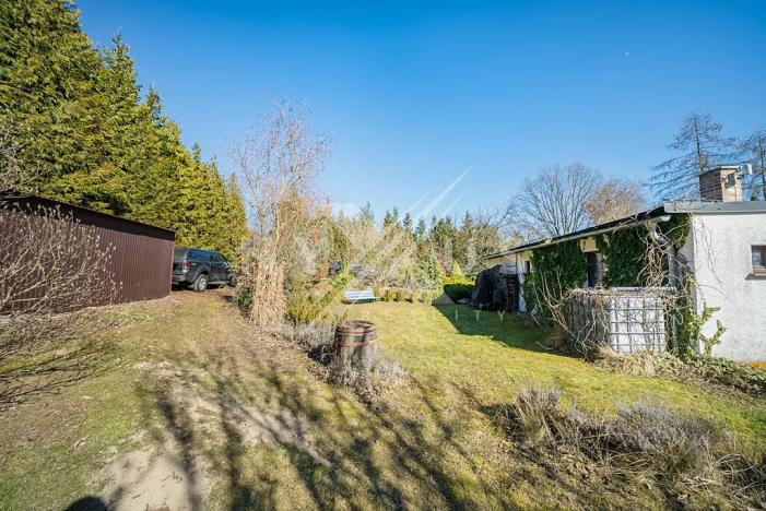 Prodej pozemku pro bydlení, Mníšek pod Brdy, Ve Štítku, 2505 m2