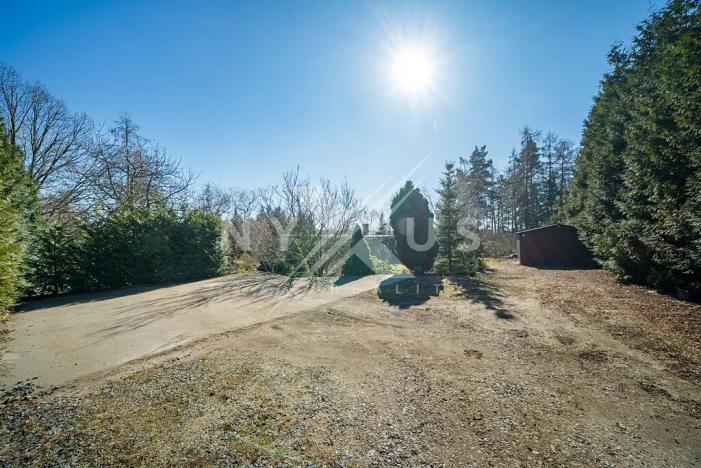 Prodej pozemku pro bydlení, Mníšek pod Brdy, Ve Štítku, 2505 m2