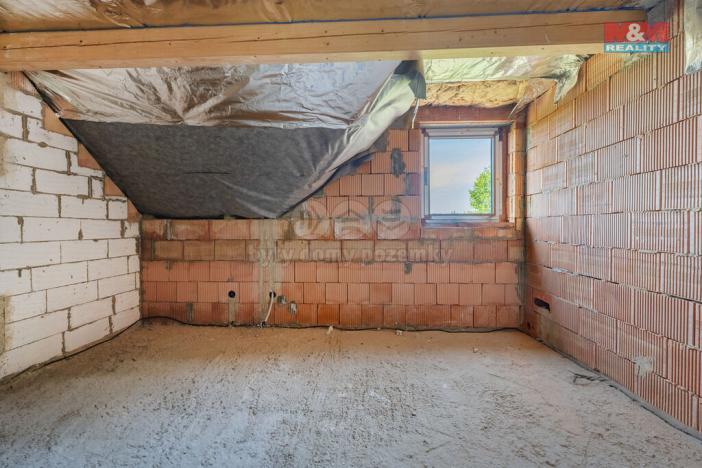 Prodej rodinného domu, Skalice u České Lípy, 202 m2