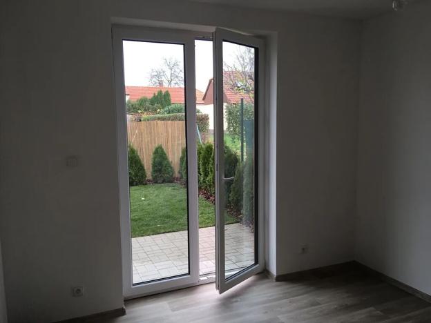 Prodej bytu 2+kk, Kouřim, Nová, 47 m2