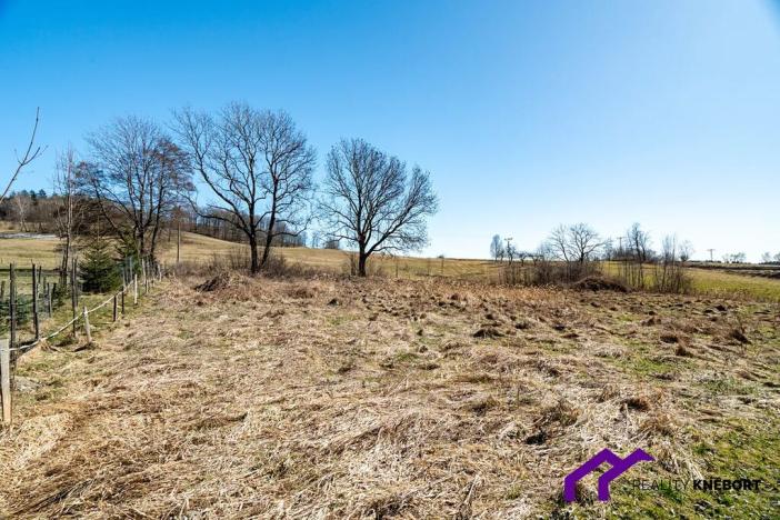 Prodej pozemku pro bydlení, Zdislava, 2278 m2