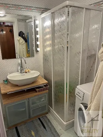 Prodej bytu 3+1, Patergassen, Rakousko, 55 m2