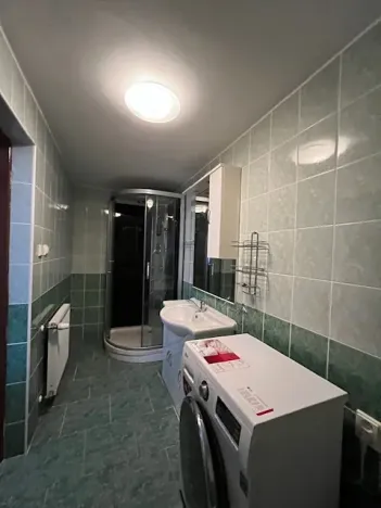 Prodej zemědělské usedlosti, Štědrá, 1787 m2