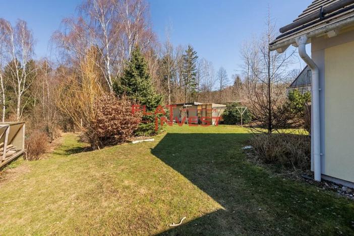 Prodej rodinného domu, Liberec, Švestková, 240 m2