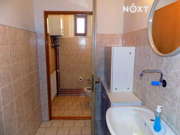 Pronájem kanceláře, Česká Lípa, U Kartounky, 23 m2