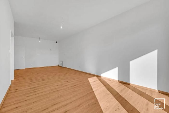 Prodej bytu 2+kk, České Budějovice, K. Šatala, 64 m2