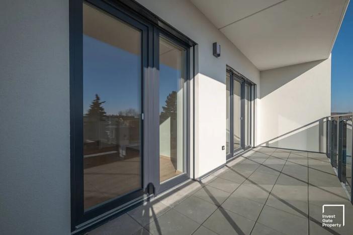 Prodej bytu 2+kk, České Budějovice, K. Šatala, 64 m2