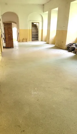 Prodej domu, Skapce, 800 m2