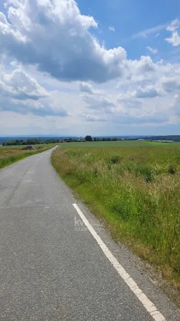 Prodej domu, Skapce, 800 m2