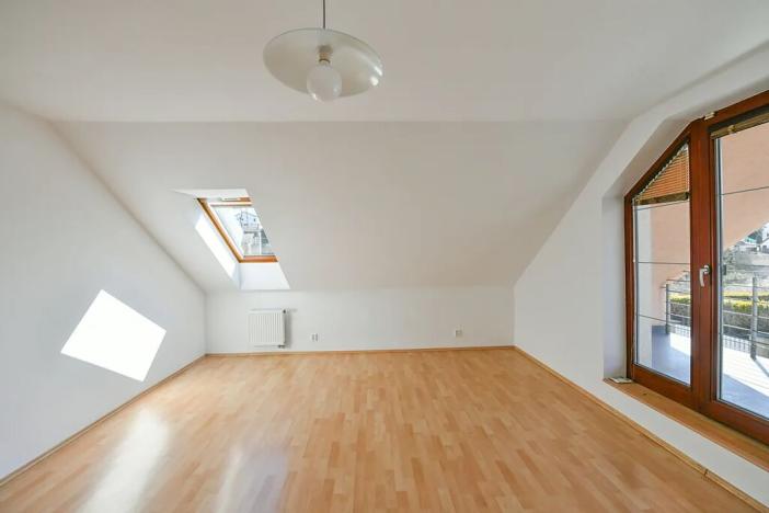 Prodej rodinného domu, Horoměřice, 350 m2