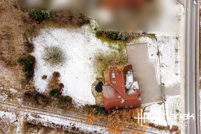 Prodej rodinného domu, Strančice, 259 m2