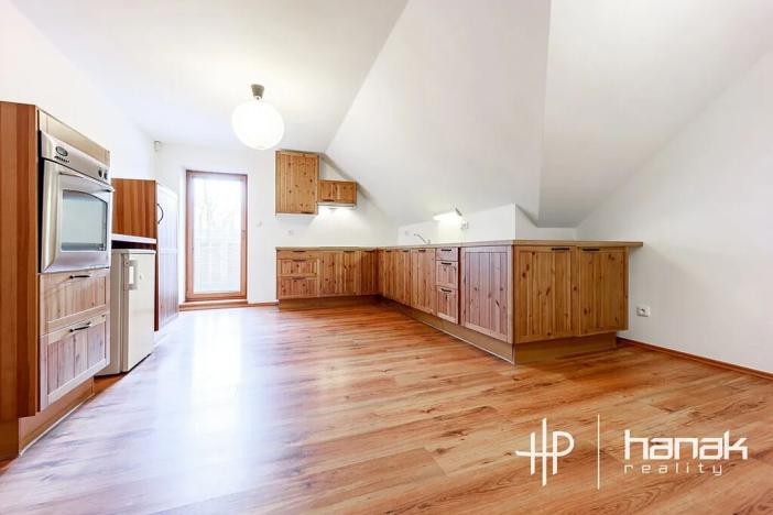 Prodej rodinného domu, Strančice, 259 m2