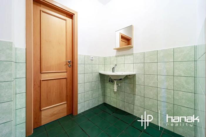 Prodej rodinného domu, Strančice, 259 m2