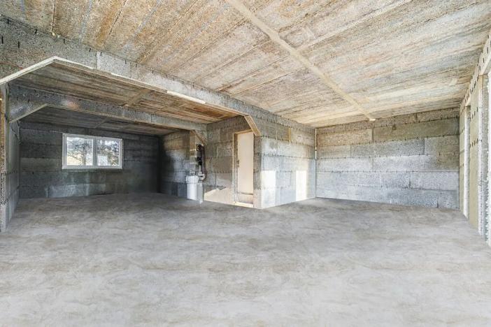 Prodej chaty, Červená Voda, 173 m2