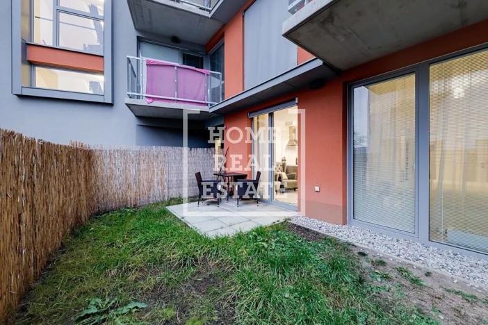 Prodej bytu 2+kk, Praha - Žižkov, Olgy Havlové, 39 m2