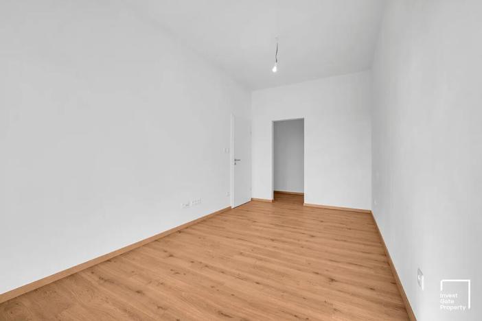 Prodej bytu 2+kk, České Budějovice, K. Šatala, 67 m2