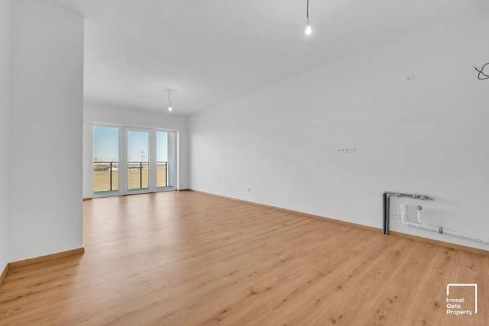 Prodej bytu 2+kk, České Budějovice, K. Šatala, 77 m2