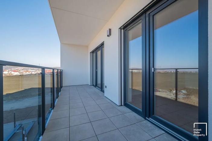 Prodej bytu 2+kk, České Budějovice, K. Šatala, 77 m2