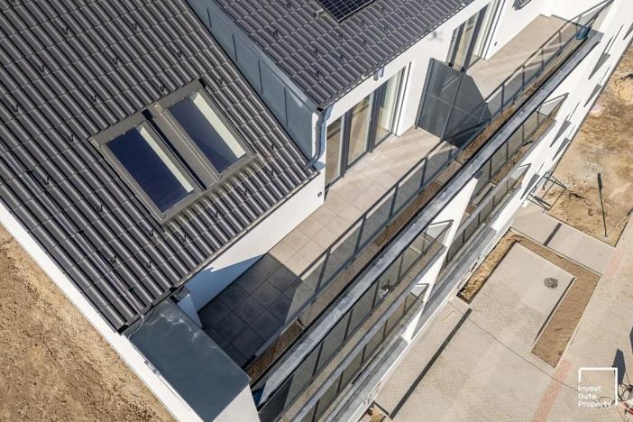 Prodej bytu 2+kk, České Budějovice, K. Šatala, 77 m2