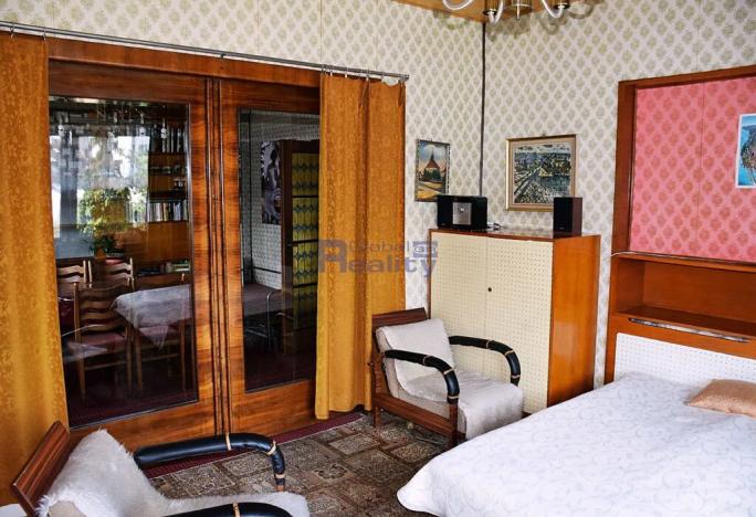 Prodej vily, Hradec Králové, Karla Čapka, 340 m2