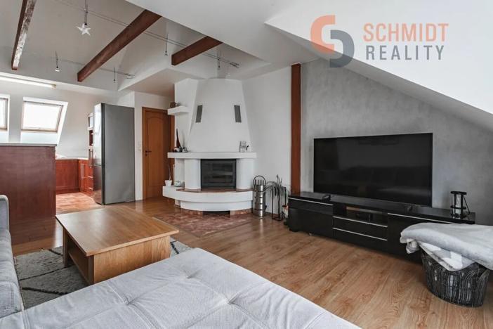 Prodej rodinného domu, Břeclav, Karla Hynka Máchy, 209 m2