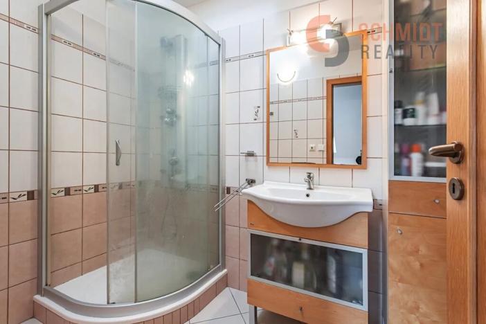 Prodej rodinného domu, Břeclav, Karla Hynka Máchy, 209 m2