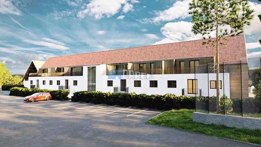 Prodej apartmánu, Hřiměždice, 4969 m2