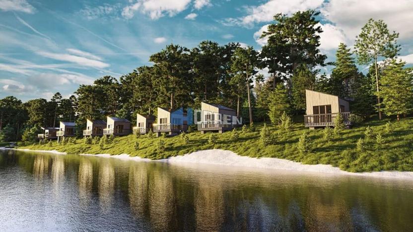 Prodej apartmánu, Hřiměždice, 4969 m2