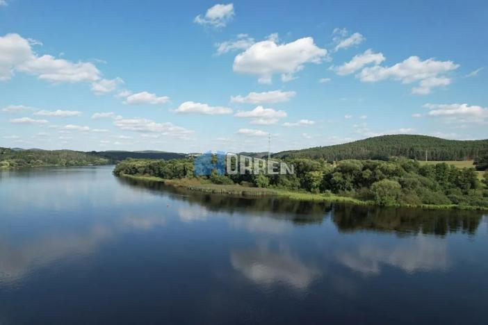 Prodej apartmánu, Hřiměždice, 4969 m2