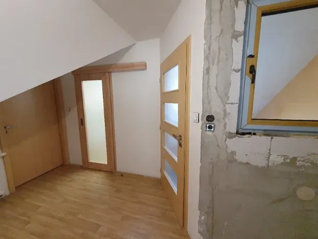 Prodej rodinného domu, Jihlava, Lazebnická, 220 m2
