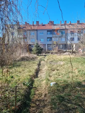 Prodej vícegeneračního domu, Brno, 240 m2