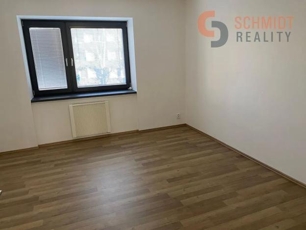 Prodej vícegeneračního domu, Brno, 240 m2