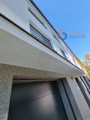 Prodej vícegeneračního domu, Brno, 240 m2