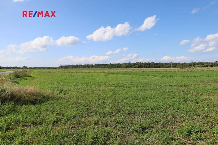 Prodej pozemku pro bydlení, Sezemice, 1140 m2