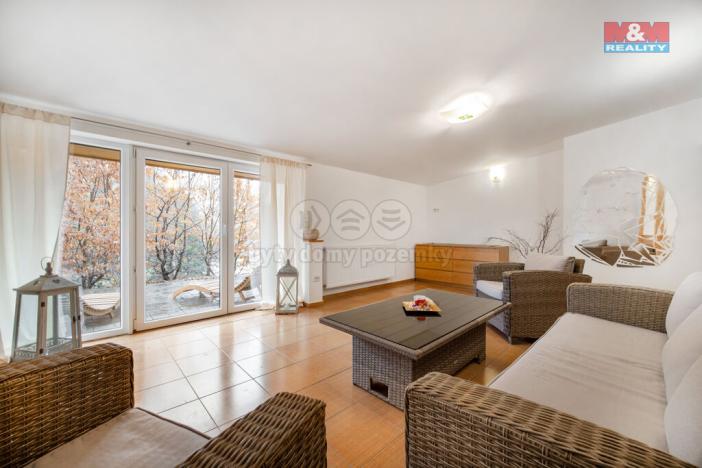 Prodej ubytování, Bartošovice v Orlických horách, 450 m2